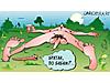 Аватар для Женьчик