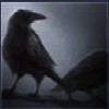 ������ ��� Raven