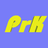 ������ ��� PrK