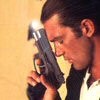 ������ ��� SmersH