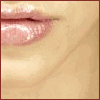 ������ ��� LiSa
