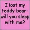 ������ ��� evil