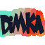 ������ ��� DiMkA
