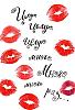 ������ ��� kussi