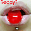 ������ ��� PeachPit