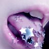������ ��� $Bonita$
