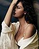 ������ ��� Angel