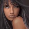 ������ ��� LINGREIXMASWISH