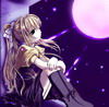 ������ ��� July_Night