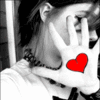 ������ ��� Valentinochka