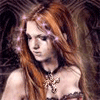 ������ ��� MORRIGAN