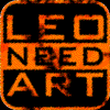 ������ ��� LeoNeedArt