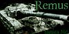 ������ ��� TAHK90REMUS