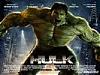 ������ ��� Hulk