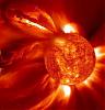 ������ ��� Sun_X_wind