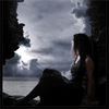 ������ ��� DarkMoon