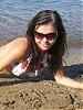 ������ ��� vikasm23