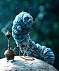 ������ ��� Skolopendra