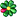 ��������� ��������� ��� KOTENA � ������� ICQ