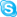 ��������� ��������� ��� karabas � ������� Skype&trade;