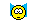 109