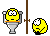 68