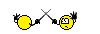 69