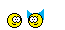 76