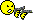 78