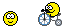 79