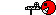 92