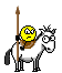 93